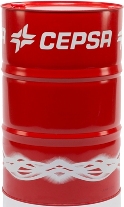 Расширение ассортимента. Новый продукт от CEPSA