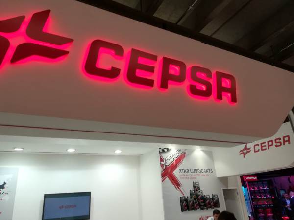 CEPSA - участник выставки "Automechanika-2018" во Франкфурте-на-Майне